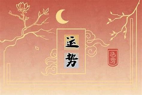 十二生肖逐月生人福祿解析|生肖运势 